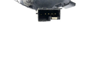 Подрулевой шлейф SRS 1J0959653, 17703719 Audi A6 S6 C5 4B