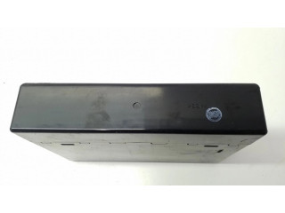 Блок комфорта 95151084   Chevrolet Captiva   