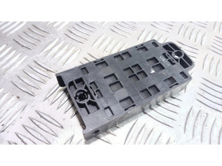 Другие блоки управления / модули