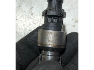 Vstřikovač 2079036G, SV2290111112920 Audi A8 S8 D4 4H CDRA