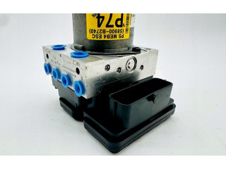 Jednotka ABS 58900B2740, B2740 KIA Soul 2020