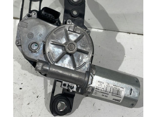 Моторчик заднего дворника Volkswagen Jetta VI