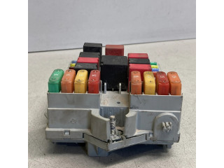 Pojistková skříňka 1349948080 Dodge Caliber 2007