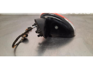 Зеркало электрическое Citroen C3 Aircross 2017 - года