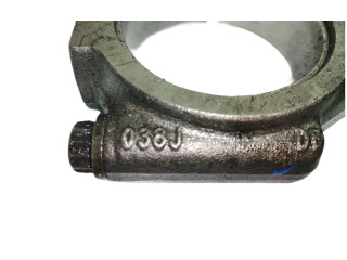 Поршень BSY 038J, CONBIELA Mitsubishi Outlander