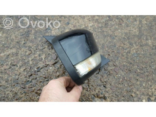 Zpětné zrcátko pravé Ford Focus 2010 212836368