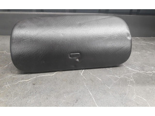 Подушка безопасности пассажира 5319005XX   Rover 25