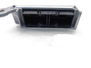 Блок подушек безопасности 89170-0H110, 224892-101   Citroen C1