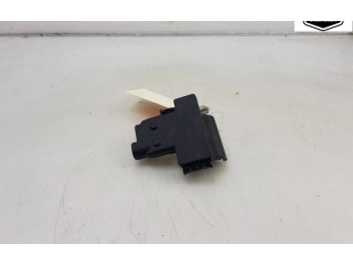 Блок предохранителей  5WA937548C, 5WA937548C   Audi A3 8Y    