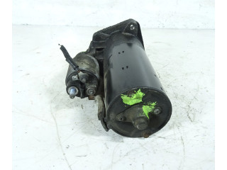  Турбина Volvo S60  30724473, 30724473   для двигателя D5244T4      