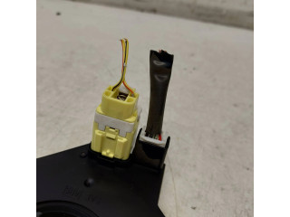 Подрулевой шлейф SRS 69V7V8 Mazda Premacy