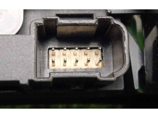 Панель приборов Audi A6 S6 C4 4A