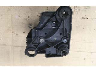 Блок АБС 5Q0907379D Audi A3 S3 8V 2013 - 2019 года