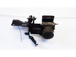 Jednotka ABS 0265800308, 2265100416 Saab 9-3 Ver1 1998