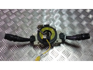 Комплект ручек