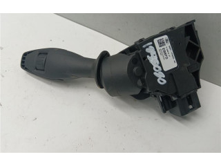 Переключатель дворников 8A6T17A553AC, 0090086 Ford Fiesta