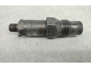 Vstřikovač LCR6705404D Fiat Punto (188)