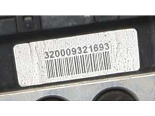Блок ABS 5892029500 Hyundai Coupe
