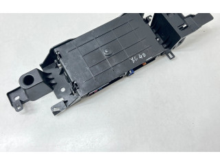 Модуль «Bluetooth» 32256307, 31475065 Volvo XC40