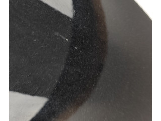 Зеркало электрическое Skoda Karoq 2017 - года