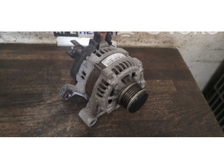 Блок комфорта 13585664B, 13585664B   Opel Corsa E   