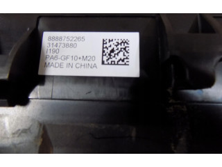 Блок предохранителей Volvo XC40