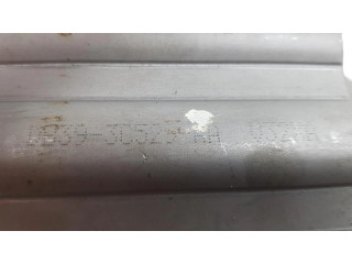 Рулевая рейка 2460860, DB393C529AB Ford Ranger 2012-2018 года