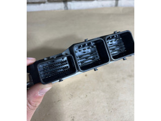 Řídící jednotka ET7112A650FF, 0281031473 Ford Turneo Courier 2015