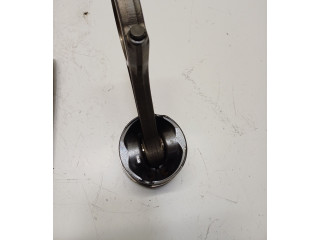  Поршень с шатуном  8268X  Land Rover Range Rover Velar  