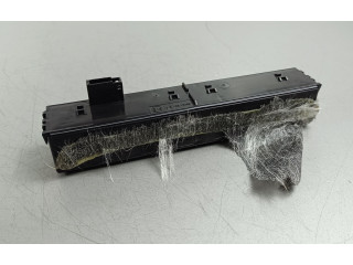 Блок управления F2GT15K619CB   Lincoln Corsair