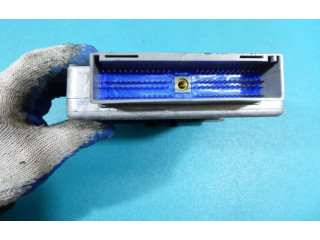 Řídící jednotka 1S7F-12A650-JC, IMPRK846724 Ford Mondeo Mk III 2001