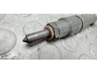 Форсунка 046130202FX, 0000 Audi A6 S6 C4 4A