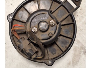 Вентилятор печки    MF0160700361, 4B1820021   Audi A6 S6 C5 4B