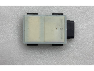 Датчик слепых зон 14415010, 5A84CE7 BMW i4