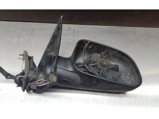 Зеркало электрическое Jeep Grand Cherokee (WJ) 1999-2004 года