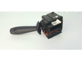 Ручка стеклоочистителей 8201168008, E10670233 Dacia Lodgy