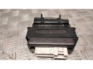 Блок комфорта 28299560, 22787940 Chevrolet Captiva