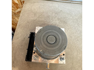 Блок АБС 476601UX4C, 0265236393 Infiniti EX 2007-- года