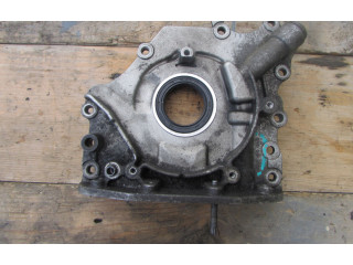 Čerpadlo oleje 9656484580 Citroen C3 Picasso 1.6