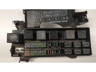 Pojistková skříňka 4794741AC, 71548035 Chrysler PT Cruiser 2002