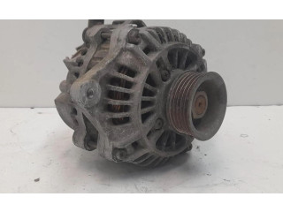 Генератор 23700AA450 Subaru Forester SG