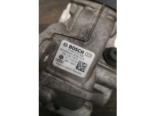 Vstřikovací čerpadlo 0445010538, 0445010538 Volkswagen Tiguan DFGA