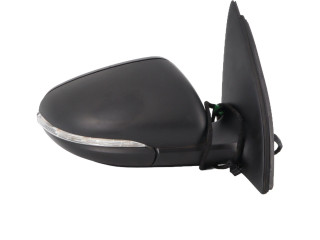 Подушка безопасности в сиденье 5K0857508AD9B9 Volkswagen Golf VI