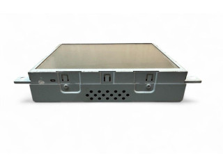 Дисплей 05064798AH, 05064798AH Lancia Thema