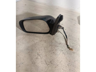 Зеркало электрическое Pontiac Vibe 2003 - 2008 года