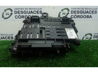 Модуль управления BSM 30659092   Volvo S80    