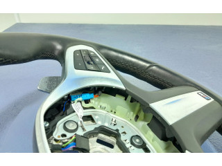 Volant BMW 1 F40 2020 8391564, 8391564