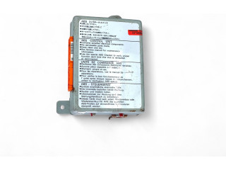 Блок подушек безопасности 39790SN7G01, 39790-SN7-G01   Rover 620