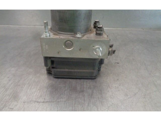 Блок АБС 6C0614517P, 269854   Audi  A1  2010 - 2018 года