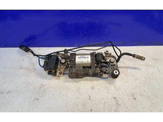 Турбина Нагнетатель Porsche Cayenne (92A) 7P0616006H, A45620100 для двигателя MCX.ZA